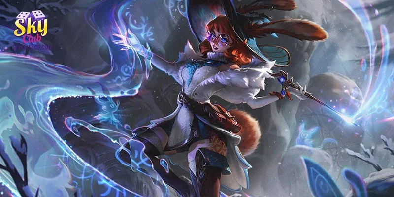 Các loại kèo LOL được sử dụng nhiều nhất