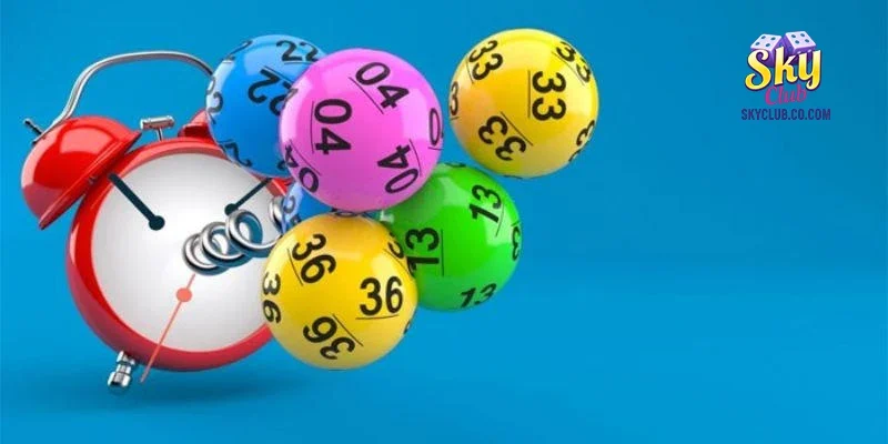 Hướng dẫn bắt lô gan chuẩn xác