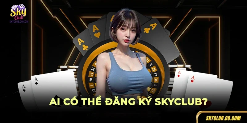 Một số điều kiện để trở thành hội viên chính thức của cổng game