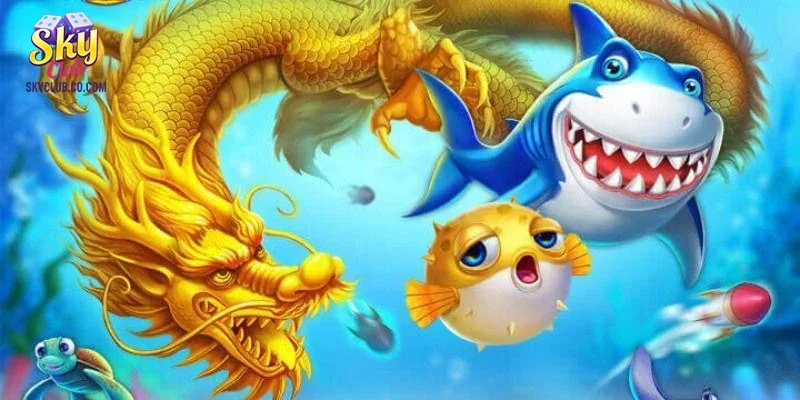 Những lỗi thường gặp khi chơi game bạn thường mắc phải