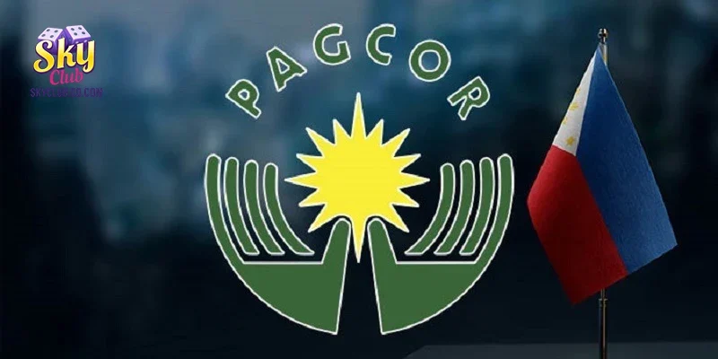 SKYCLUB có lừa đảo không?