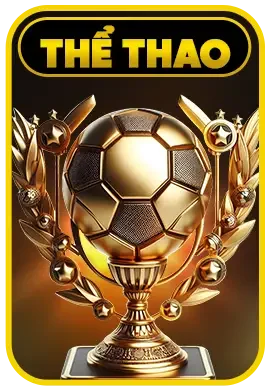 thể thao icon skyclub