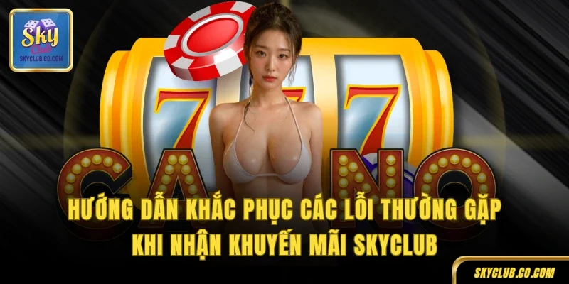 Tính năng livestream casino giúp người chơi theo dõi từng giây